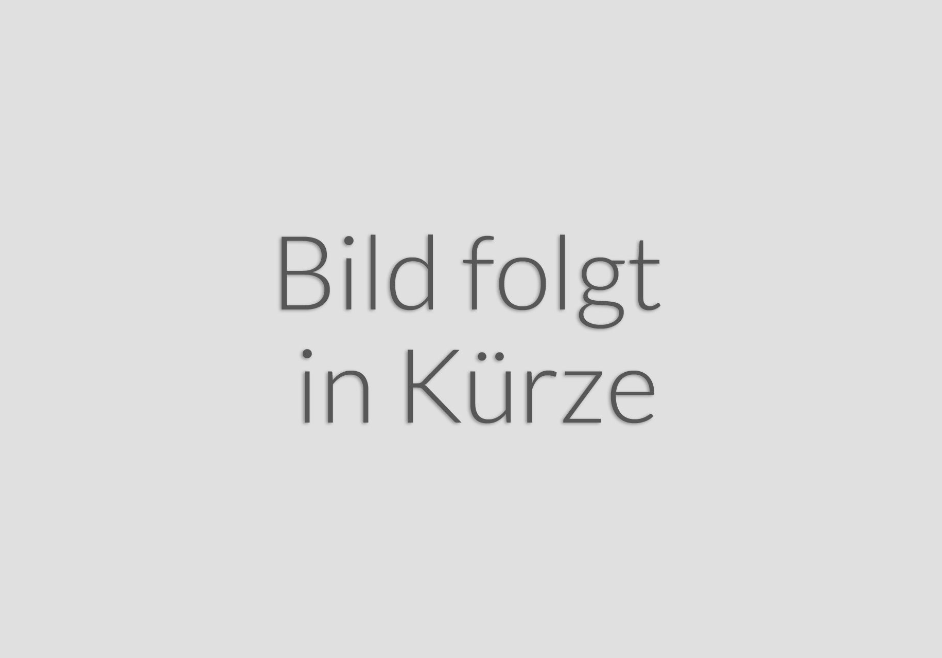 Bild_2024-10-17_182451094 Bild_2024-10-17_182451094
