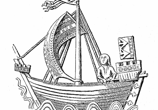 Von <a href="//commons.wikimedia.org/w/index.php?title=User:Herrick&amp;action=edit&amp;redlink=1" class="new" title="User:Herrick (page does not exist)">Herrick</a> - bookscan, Gemeinfrei, <a href="https://commons.wikimedia.org/w/index.php?curid=2602411">Link</a>