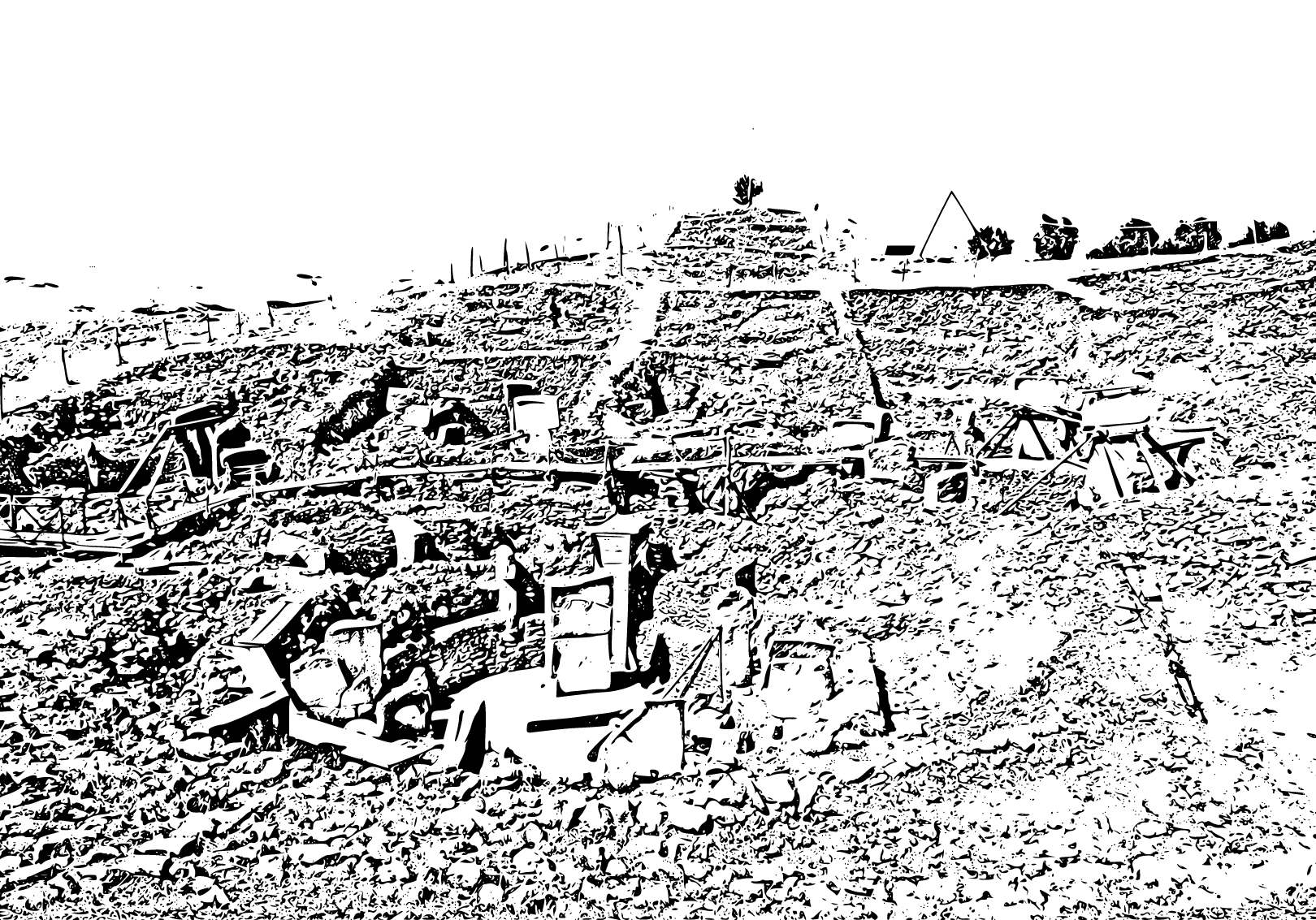 Von <a href="//commons.wikimedia.org/wiki/User:Teomancimit" title="User:Teomancimit">Teomancimit</a> - <span class="int-own-work" lang="de">Eigenes Werk</span>, <a href="https://creativecommons.org/licenses/by-sa/3.0" title="Creative Commons Attribution-Share Alike 3.0">CC BY-SA 3.0</a>, <a href="https://commons.wikimedia.org/w/index.php?curid=17377542">Link</a>