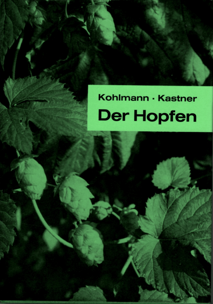 Bild_2025-06-01_145944111