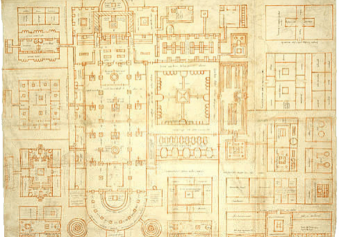 Klosterplan_St. Gallen