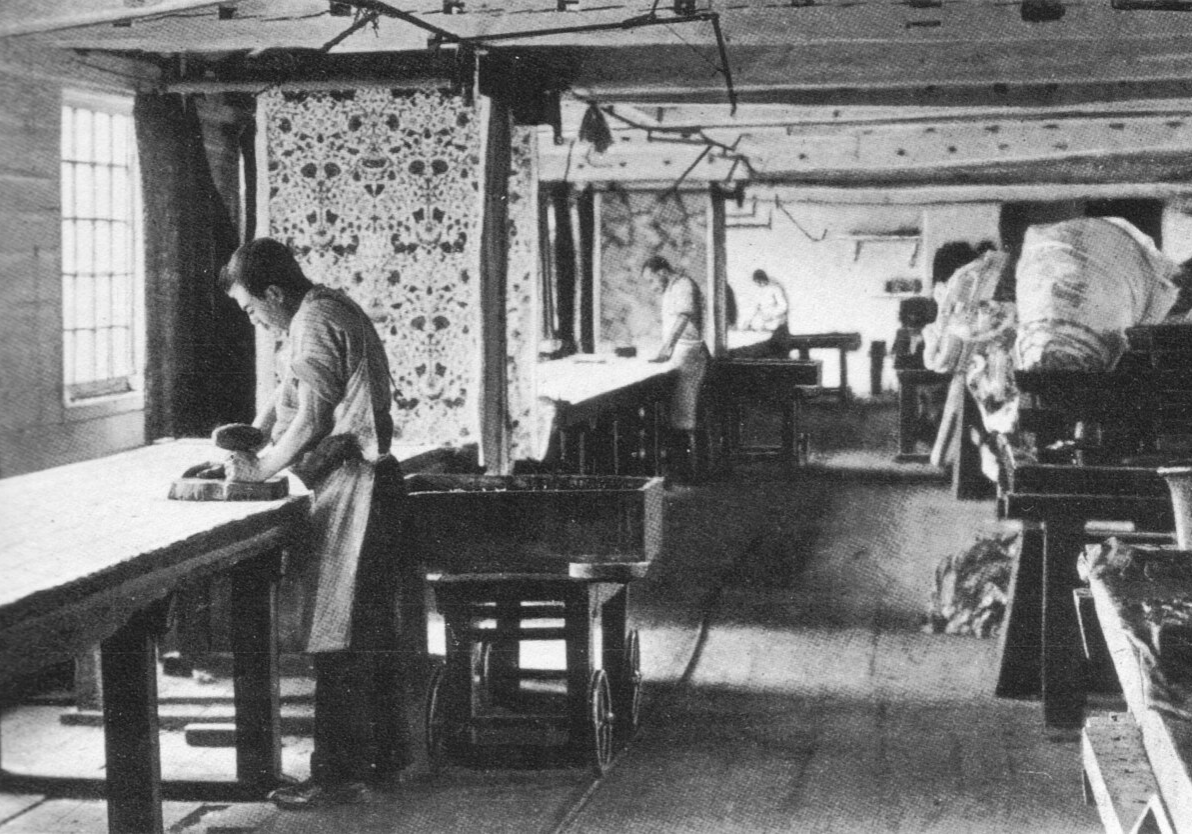 textildruck_fabrik_19_jhdf