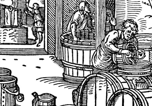Von <a href="https://en.wikipedia.org/wiki/de:Jost_Amman" class="extiw" title="w:de:Jost Amman"><span title="Schweizer Zeichner, Kupferätzer und -stecher, Formschneider, Maler und Buchautor">Jost Amman</span></a> - Übertragen aus <span class="plainlinks"><a class="external text" href="https://de.wikipedia.org">de.wikipedia</a></span> nach Commons. Original uploader was <a href="https://de.wikipedia.org/wiki/User:AndreasPraefcke" class="extiw" title="de:User:AndreasPraefcke">AndreasPraefcke</a> at <a class="external text" href="https://de.wikipedia.org">de.wikipedia</a>.Later version(s) were uploaded by <a href="https://de.wikipedia.org/wiki/User:Rainer_Zenz" class="extiw" title="de:User:Rainer Zenz">Rainer Zenz</a> at <a class="external text" href="https://de.wikipedia.org">de.wikipedia</a>., Gemeinfrei, <a href="https://commons.wikimedia.org/w/index.php?curid=7622903">Link</a>